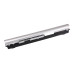 Batéria pre HP 240 G2 / 240 G3 / 250 G2 / 250 G3, OA03, OA04, strieborná, 14,4 V, 5200 mAh