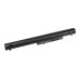 Batéria pre HP 240 G2 / 240 G3 / 250 G2 / 250 G3, OA03, OA04, strieborná, 14,4 V, 5200 mAh