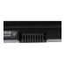 Batéria pre HP 240 G2 / 240 G3 / 250 G2 / 250 G3, OA03, OA04, strieborná, 14,4 V, 5200 mAh