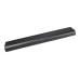 Batéria pre HP Elitebook 8530p / 8540p / HP Probook 6545, 5200 mAh