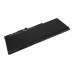 Batéria pre HP EliteBook 740 / 750 / 840 / 850, CM03XL, 4500 mAh Batéria pre HP EliteBook 740 / 750 / 840 / 850, CM03XL, 4500 mAh