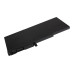 Batéria pre HP EliteBook 740 / 750 / 840 / 850, CM03XL, 4500 mAh Batéria pre HP EliteBook 740 / 750 / 840 / 850, CM03XL, 4500 mAh