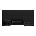 Batéria pre HP EliteBook 740 / 750 / 840 / 850, CM03XL, 4500 mAh Batéria pre HP EliteBook 740 / 750 / 840 / 850, CM03XL, 4500 mAh