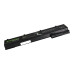 Batéria pre HP Elitebook 8560w / 8570w / 8760w / 8770w, VH08, 5200 mAh