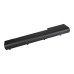 Batéria pre HP Elitebook 8560w / 8570w / 8760w / 8770w, VH08, 5200 mAh
