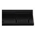 Batéria pre HP Elitebook 8560w / 8570w / 8760w / 8770w, VH08, 5200 mAh