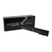 Batéria pre HP Elitebook 8560w / 8570w / 8760w / 8770w, VH08, 5200 mAh