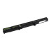Batéria pre Asus X451 / X551 / D550, 14,4 V, 2600 mAh