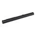 Batéria pre Asus X451 / X551 / D550, 14,4 V, 2600 mAh