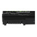 Batéria pre Asus X451 / X551 / D550, 14,4 V, 2600 mAh
