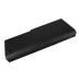 Batéria pre Toshiba Satellite P500 / Qosmio X500, 4400 mAh