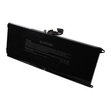 Batéria pre Dell XPS 15z / L511z, 4400 mAh