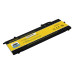 Batéria pre Lenovo ThinkPad A285 / X280, 3900 mAh