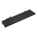 Batéria pre Lenovo ThinkPad A285 / X280, 3900 mAh