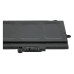 Batéria pre Lenovo ThinkPad A285 / X280, 3900 mAh