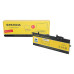 Batéria pre Lenovo ThinkPad A285 / X280, 3900 mAh