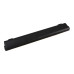 Batéria pre Lenovo IdeaPad G400s / G500s / G50 / Z50 / Z70, 4400 mAh