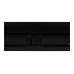 Batéria pre Lenovo IdeaPad G400s / G500s / G50 / Z50 / Z70, 4400 mAh