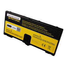 Batéria pre HP Probook 5330 / 5330m, FN04, 2600 mAh