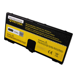 Batéria pre HP Probook 5330 / 5330m, FN04, 2600 mAh