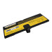 Batéria pre HP Probook 5330 / 5330m, FN04, 2600 mAh