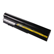Batéria pre HP Pavilion DM1-4000 / Mini 110-4100 / Mini 210-3000, 4400 mAh