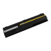 Batéria pre HP Pavilion DM1-4000 / Mini 110-4100 / Mini 210-3000, 4400 mAh