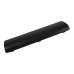 Batéria pre HP Pavilion DM1-4000 / Mini 110-4100 / Mini 210-3000, 4400 mAh