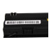 Batéria pre HP Pavilion DM1-4000 / Mini 110-4100 / Mini 210-3000, 4400 mAh