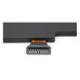Batéria pre Apple MacBook Air 11" A1495 / A1465, 5100 mAh