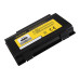 Batéria pre Fujitsu Siemens Lifebook E8410 / E8420 / N7010 / NH570, 10,8 V, 4400 mAh