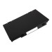 Batéria pre Fujitsu Siemens Lifebook E8410 / E8420 / N7010 / NH570, 10,8 V, 4400 mAh