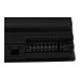 Batéria pre Fujitsu Siemens Lifebook E8410 / E8420 / N7010 / NH570, 10,8 V, 4400 mAh