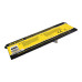 Batéria pre Acer Aspire E3-111 / ES1-511/ V3-111, AC14B18J, 2200 mAh