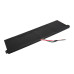 Batéria pre Acer Aspire E3-111 / ES1-511/ V3-111, AC14B18J, 2200 mAh