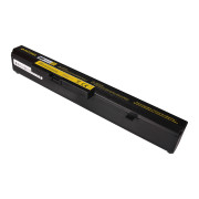 Batéria pre Lenovo IdeaPad B40 / Eraser B40 / N40 / B50 / N50, 4400 mAh