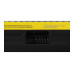 Batéria pre Lenovo IdeaPad B40 / Eraser B40 / N40 / B50 / N50, 4400 mAh
