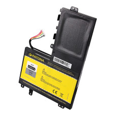 Batéria pre Toshiba Satellite M40-A / M50-A / M50T / U50T / U940, 4400 mAh