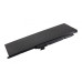 Batéria pre Dell Inspiron 15-7537 / 15-7535 / 14-7000, 3900 mAh Batéria pre Dell Inspiron 15-7537 / 15-7535 / 14-7000, 3900 mAh