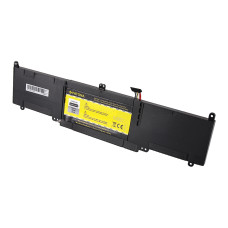 Batéria pre Asus ZenBook Q302 / UX303, 4400 mAh