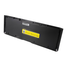 Batéria pre Dell Latitude 6430U / L6430, 5600 mAh