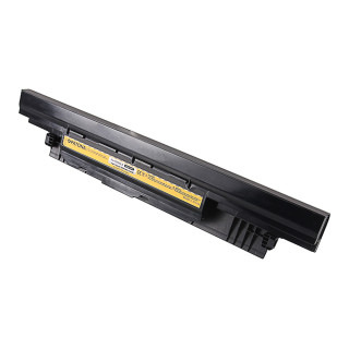 Batéria pre Asus 450 / E451 / E551 / PU550, A41N1421, 14.4 V, 2600 mAh