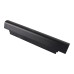 Batéria pre Asus 450 / E451 / E551 / PU550, A41N1421, 14.4 V, 2600 mAh
