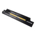 Batéria pre Asus 450 / E451 / E551 / PU550, A41N1421, 14.4 V, 2600 mAh