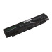 Batéria pre Lenovo Thinkpad L440 / L540 / T440p / T540p / W540, 5200 mAh