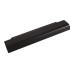 Batéria pre Lenovo Thinkpad L440 / L540 / T440p / T540p / W540, 5200 mAh