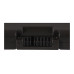 Batéria pre Lenovo Thinkpad L440 / L540 / T440p / T540p / W540, 5200 mAh