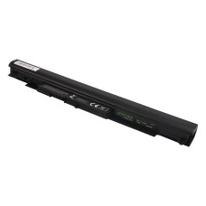 Batéria pre HP 240 G4 / 245 G4 / 250 G4 / 255 G4, HS03, HS04, čierna, 14,6 V, 3350 mAh