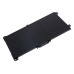 Batéria pre HP Pavilion x360 14-BA / 14-BA015NW / 14-BA022NW / 14-BA013NM, 3400 mAh