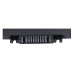Batéria pre HP Pavilion x360 14-BA / 14-BA015NW / 14-BA022NW / 14-BA013NM, 3400 mAh